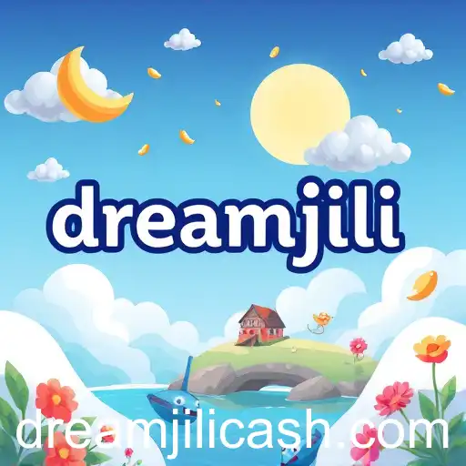 Exploring the Allure of Casual Games: A Dive into Dreamjili