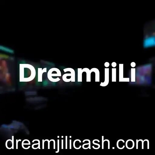 Dreamjili: The Rise of a Gaming Phenomenon