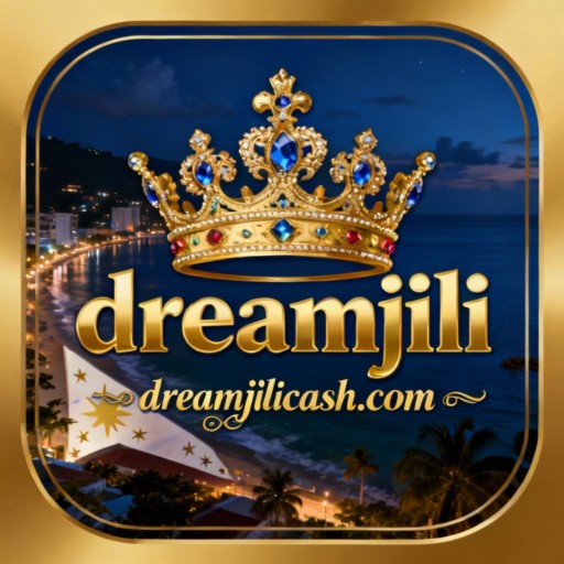 dreamjili