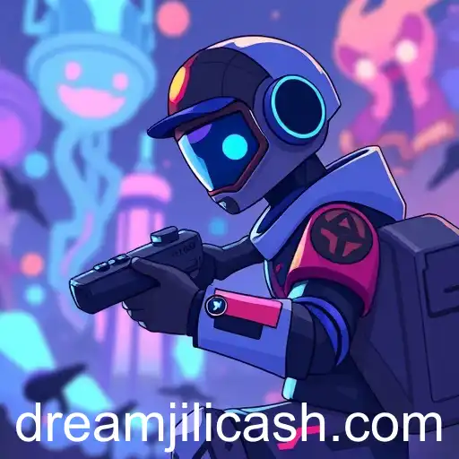 The Rise of Dreamjili in Gaming Platforms