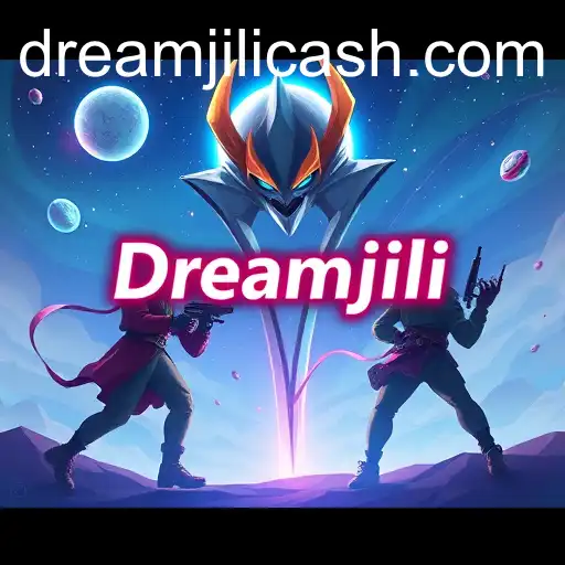 Dreamjili: Thriving Amidst Virtual Evolution