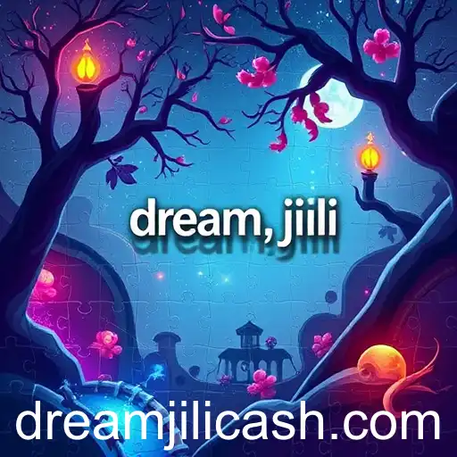 Dreamjili's Impact on Online Gaming