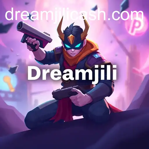 The Rise of Dreamjili in the Gaming World