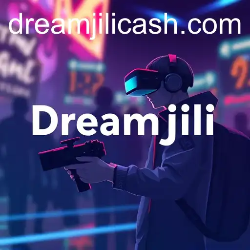 The Rise of Dreamjili in 2025 Gaming Arena