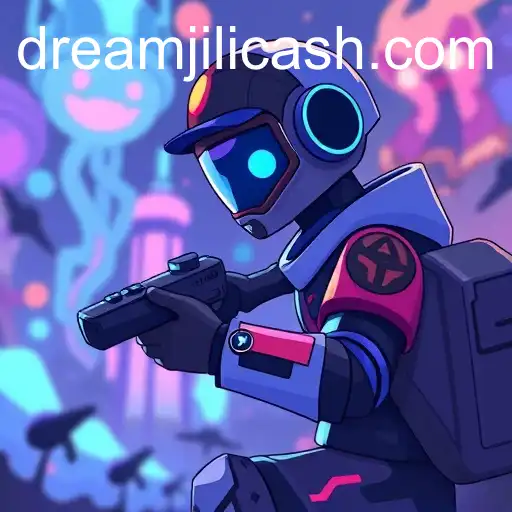The Rise of Dreamjili in Gaming Platforms